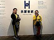 縮圖：